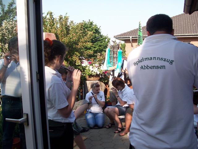 Schuetzenfest 1 (18).jpg